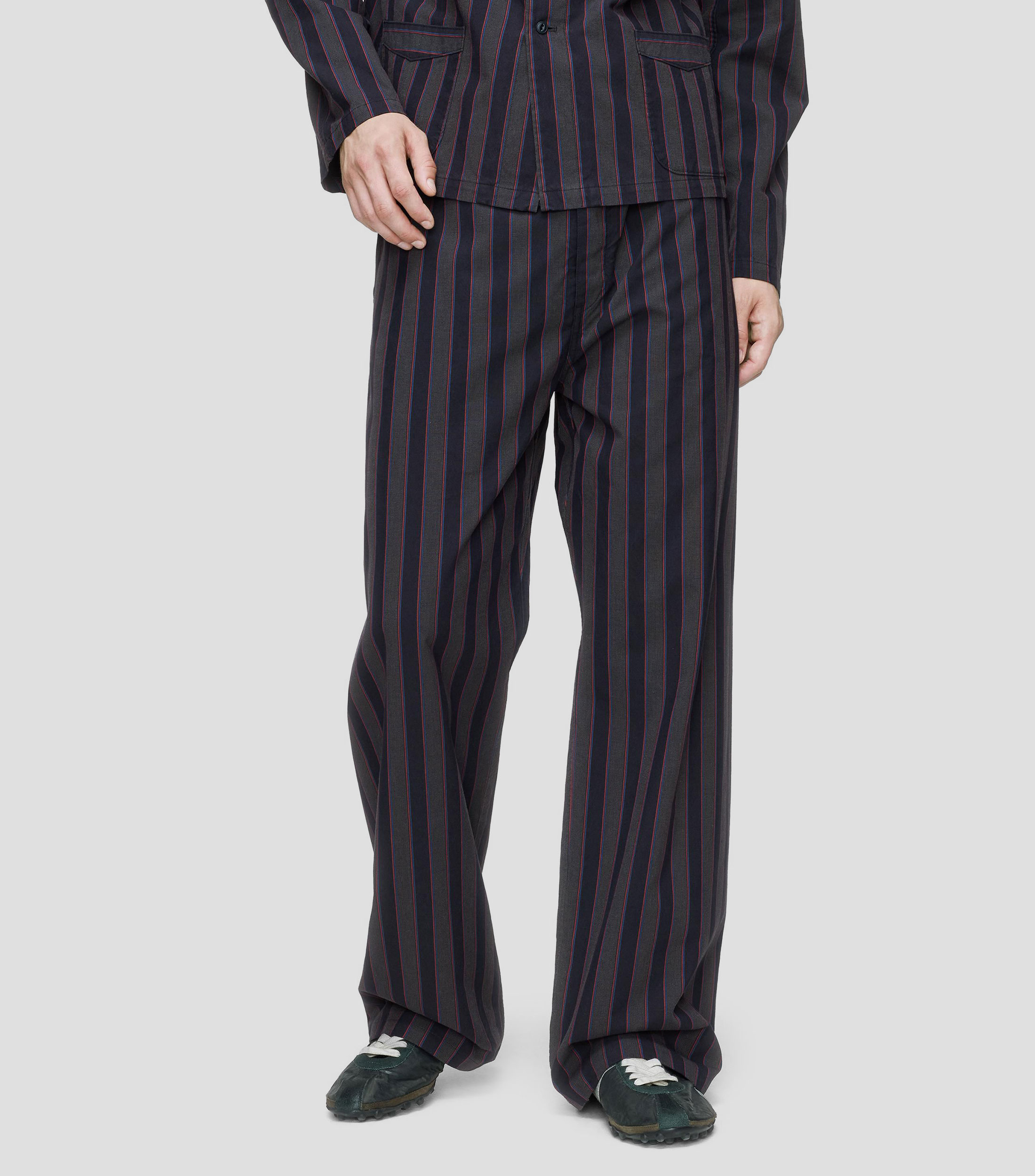 Pantalón pijama Hombre